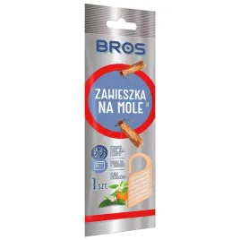 zawieszka-na-mole-odziezowe-pomaranczowy