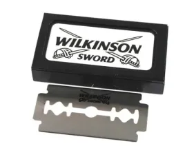 zyletki-wilkinson-double-edge-standardowe