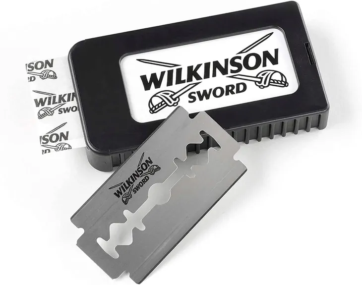 zyletki-wilkinson-double-edge-standardowe-rodzaj-standardowa