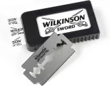 zyletki-wilkinson-double-edge-standardowe-rodzaj-standardowa