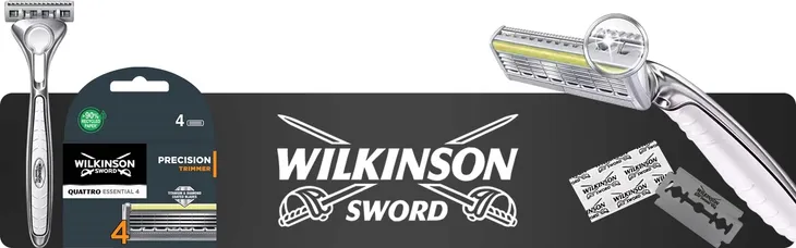 zyletki-wilkinson-double-edge-standardowe-stan-nowy-marka-wilkinson