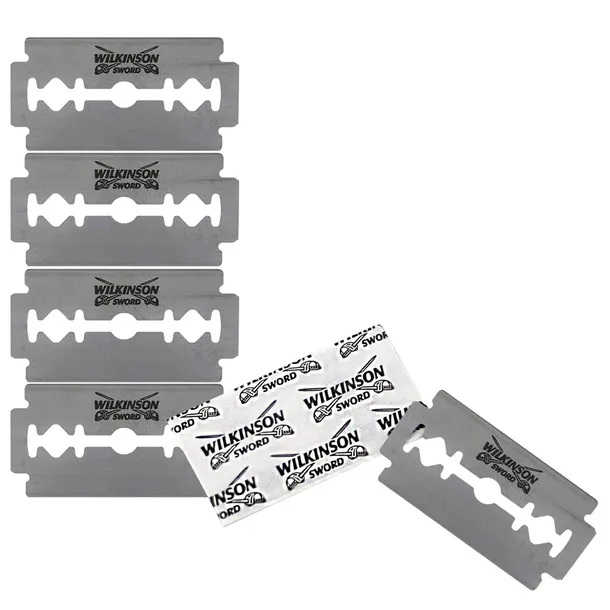 zyletki-wilkinson-double-edge-standardowe-marka-wilkinson-stan-nowy