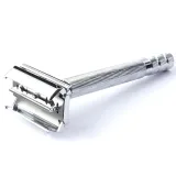 zyletki-wilkinson-double-edge-standardowe-marka-wilkinson-rodzaj-standardowa