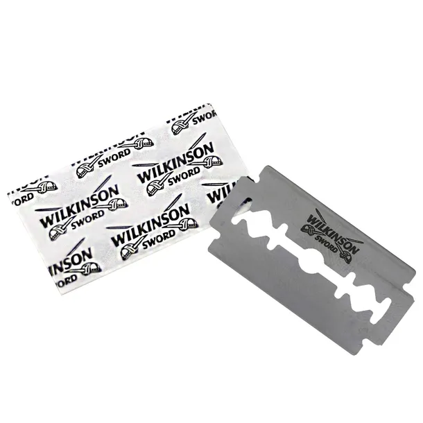 zyletki-wilkinson-double-edge-standardowe-rodzaj-standardowa-stan-nowy