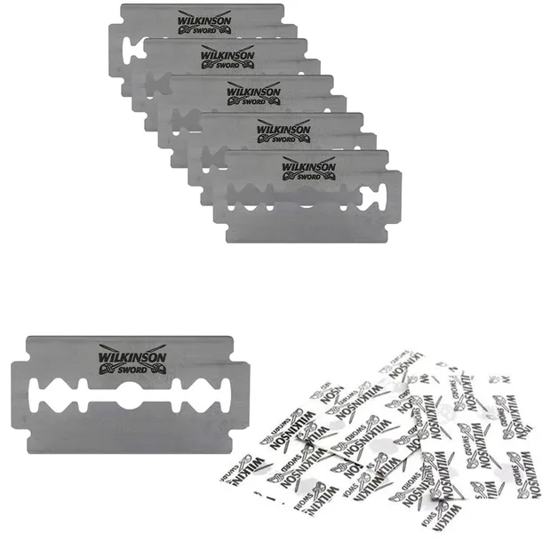 zyletki-wilkinson-double-edge-standardowe-stan-nowy-marka-wilkinson-rodzaj-standardowa