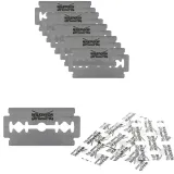 zyletki-wilkinson-double-edge-standardowe-stan-nowy-marka-wilkinson-rodzaj-standardowa