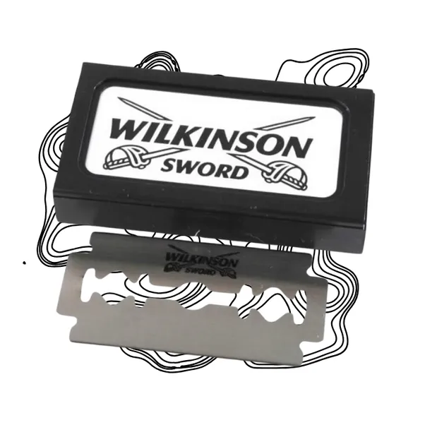 zyletki-wilkinson-double-edge-standardowe-stan-nowy-rodzaj-standardowa-marka-wilkinson