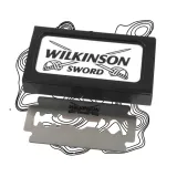 zyletki-wilkinson-double-edge-standardowe-stan-nowy-rodzaj-standardowa-marka-wilkinson