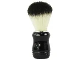 donegal-pedzel-do-golenia-shaving-brush-4602