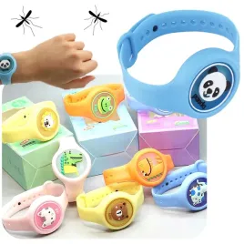 swiecaca-opaska-na-komary-dla-dzieci-silikonowa-odstraszacz-1-szt