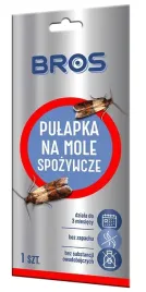 bros-pulapka-przeciwko-molom-1-szt-mole-spozywcze