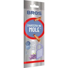 zawieszka-na-mole-odziezowe-lawenda