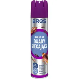 bros-spray-na-owady-biegajace-karaluchy-prusaki-mrowki-itp-300-ml