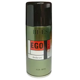 dezodorant-meski-bi-es-ego-spray-perfumowany-dlugotrwala-swiezosc-150ml