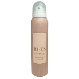 dezodorant-damski-bi-es-the-story-spray-perfumowany-trwaly-zapach-150ml
