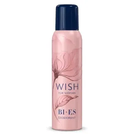 dezodorant-damski-bi-es-wish-spray-perfumowany-trwaly-zapach-150ml