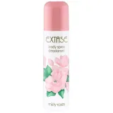 dezodorant-extase-damski-150ml-misty-roses