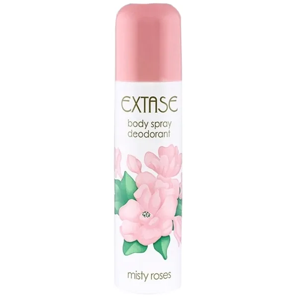 dezodorant-extase-damski-150ml-misty-roses