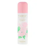 dezodorant-extase-damski-150ml-misty-roses-stan-nowy