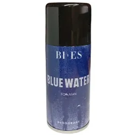 dezodorant-meski-bi-es-blue-water-spray-perfumowany-trwaly-zapach-150ml