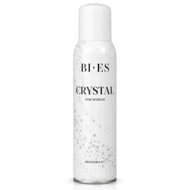dezodorant-damski-bi-es-crystal-spray-perfumowany-150ml