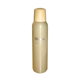 dezodorant-bi-es-spray-150ml-for-woman