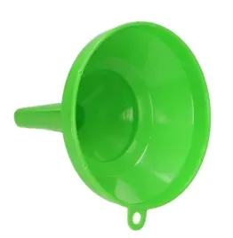 lejek-primpol-fi15-150mm-plastik-tworzywo