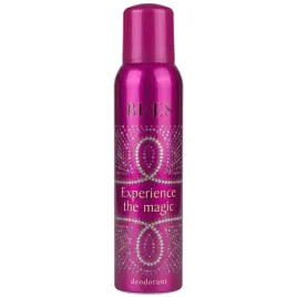 dezodorant-damski-bi-es-experience-the-magic-spray-perfumowany-150ml