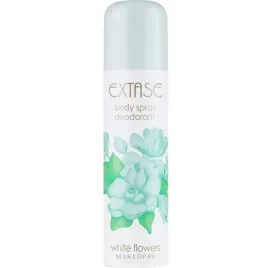 dezodorant-extase-damski-150ml-white-flowers