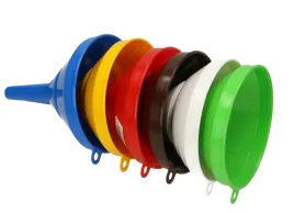 lejek-kuchenny-fi-80mm-do-butelek-balonow-sloikow-przelewania-wina-piwa