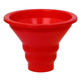 lejek-kuchenny-do-napelniania-sloikow-przetworow-duzy-fi-15cm