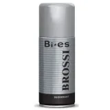 dezodorant-w-sprayu-bi-es-150-ml-stan-nowy