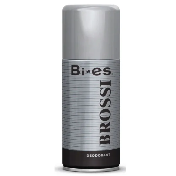 dezodorant-w-sprayu-bi-es-150-ml