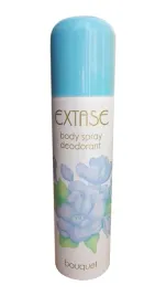 dezodorant-extase-damski-150ml-bouquet-niebieska