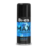 dezodorant-w-sprayu-bi-es-150-ml
