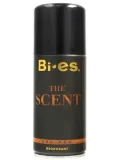 dezodorant-w-sprayu-bi-es-150-ml