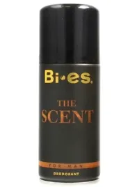 dezodorant-w-sprayu-bi-es-150-ml