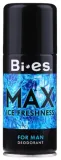 dezodorant-w-sprayu-bi-es-150-ml-stan-nowy