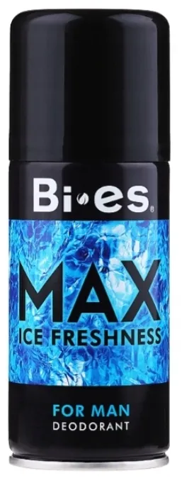 dezodorant-w-sprayu-bi-es-150-ml