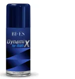 dynamix-blue-for-man-dezodorant-spray-150-ml-bi-es