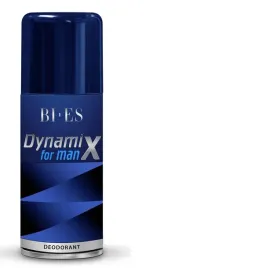dynamix-blue-for-man-dezodorant-spray-150-ml-bi-es