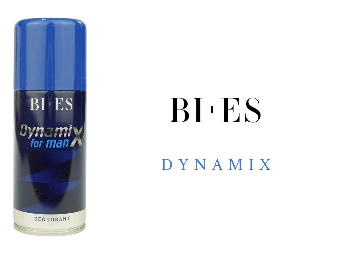 dynamix-blue-for-man-dezodorant-spray-150-ml-bi-es