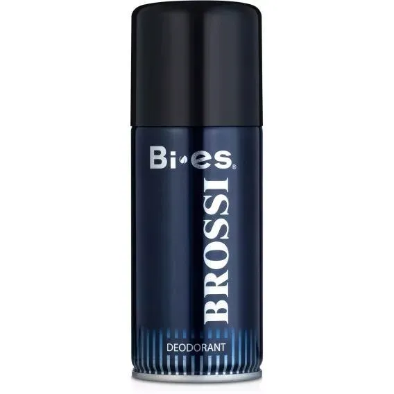 dezodorant-bi-es-brossi-blue-marka-bi-es