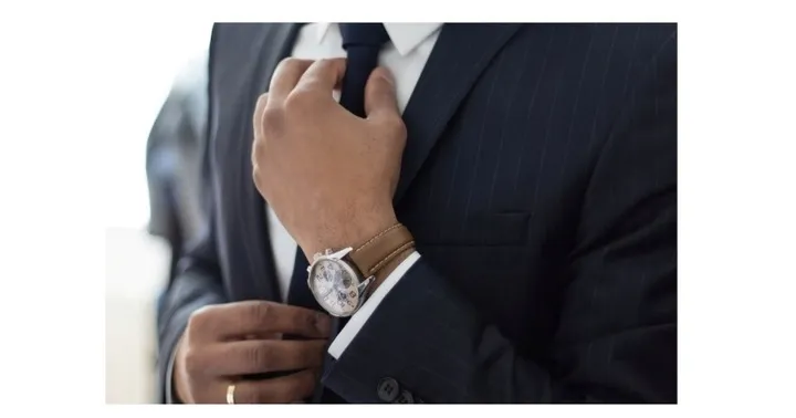 dezodorant-bi-es-brossi-blue-rodzaj-spray