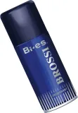 dezodorant-bi-es-brossi-blue-waga-149-g
