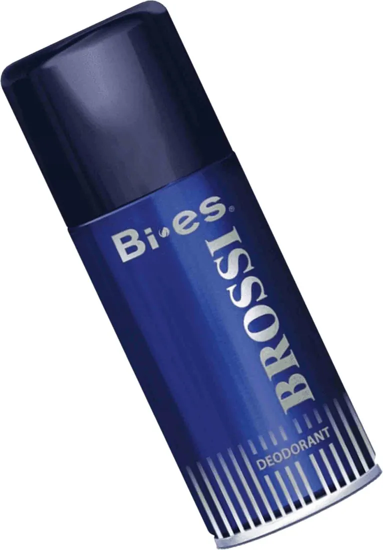 dezodorant-bi-es-brossi-blue-stan-nowy