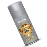 dezodorant-w-sprayu-bi-es-150-ml-stan-nowy