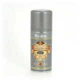 dezodorant-w-sprayu-bi-es-150-ml-marka-bi-es