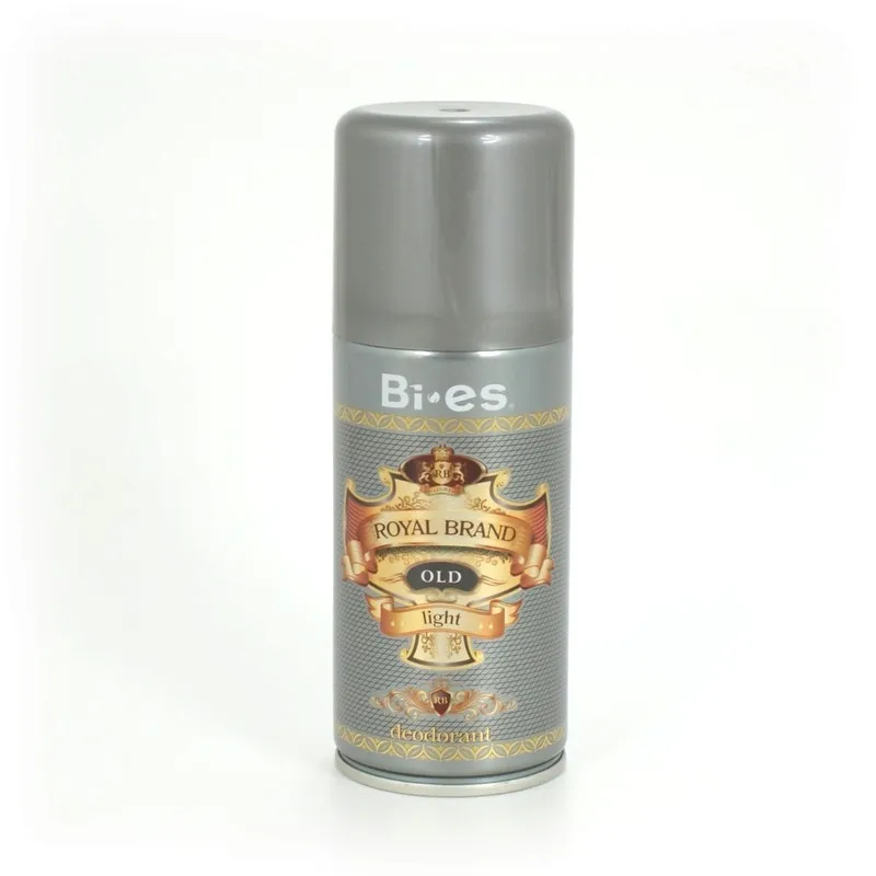 dezodorant-w-sprayu-bi-es-150-ml