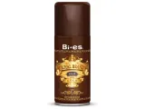 dezodorant-w-sprayu-bi-es-150-ml